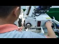 gd 12s high precision centerless grinding machine