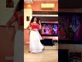 Radha | Dance | Alia Bhatt  | Student Of the year | Wedding | Lehenga | Bollywood | #shorts