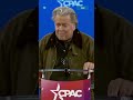 ¿otro saludo nazi en el círculo de trump steve bannon influyente exasesor desata polémica