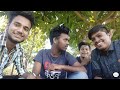 ती आणि टी offical video marathi youtube channel