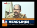 raid at aluva club manorama news