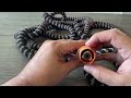 copper bullet garden hose honest review.