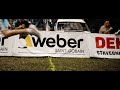 weber cityrun jičín promo 2022