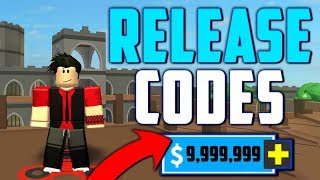Roblox Monster Battle Codes Videos 9tubetv -