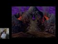 【ps2版】ドラゴンクエスト5 天空の花嫁【初見配信】