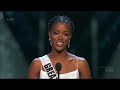 67th miss universe 2018 full show part 2