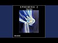 I'll Go (Four Track 1990-93)