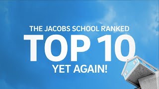 2025 Jacobs School of Engineering Highlights