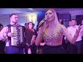 vest music din arad revelionul artistilor targu jiu 2018 hora