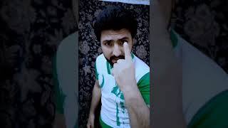 14 August Pakistan || Jashn E Azadi mubarak ho || #Short #Virat #Fouyou Pakistan Zindabad Video 2021