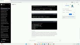 graph cut segmentation python github