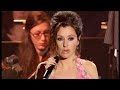 Tina Arena - Don't Cry for Me Argentina (Live in Amnéville) ft. Les 2000 choristes