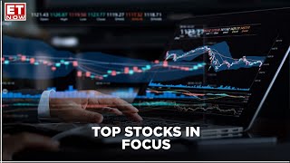 Top stocks to watch in trade | NMDC, BEML, Adani Green and more (4 Jan)
