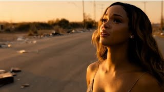 Rihanna - All Power Belongs To God (Latest 2024 Music Video)