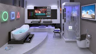 10 High Tech Gadget For Your Bedroom | Available On Amazon 2020 | Gadgets Under Rs500, Rs1000, Rs10K