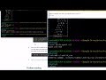 Git, How To Add Your Computer's SSH Key To Your Github Account Using Git/Git Bash Terminal