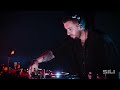 SILI x Libra 06/05/2026 [Indie Dance, Melodic Techno]