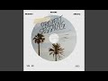 808 (feat. Rekere & B musiq)