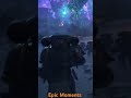 Warhammer 40k Space Marine 2 Epic Moments