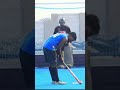 Hockey Gunditoli V//S Hockey Keshramal