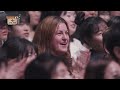 풀버전 누구신데 소주에 주댕이를 인벌브 하시는거죠 ‘그들이 사는 세상’ 개그콘서트 gag concert kbs 240421 방송