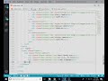 CSS3 FlexBox - Website From Scratch Footer