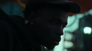 Marion - WILD FOR YOU (Official Music Video)