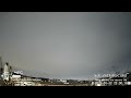 on air 2025 01 12 22 40~ 多摩丘陵の空 ライブカメラ いつでもイマソラ tama hills sky live camera imasoraanytime