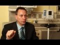 Caring for A Stroke Patient -- Penn State Hershey Stroke Center