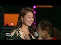 가요베스트 523회 화순2부 전체 17 03 12