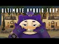 Ultimate Hybrid Trap (Sample Pack)