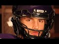 2014 sfa football intro video