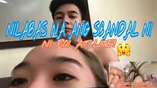 Dambie Tensuan Unrated Videos