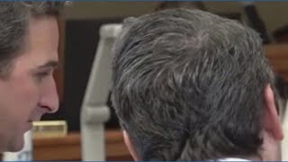 Longview man convicted in fatal dog attack gets additional 10 years