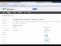 jQuery - How to Make a DIV Tag Movable / Draggable Tutorial