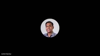 Christian Apologetics| Lecture 15 : BC212-CA-20221017