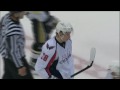 Evgeni Malkin scores a goal in Game 3 ECSF! HD