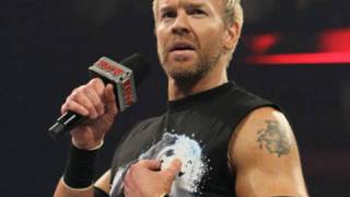 ECW: ECW Champion Christian shows his appreciation for ECW