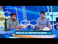 laboratorio de fútbol compacto brasil 82