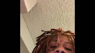 (FREE) Rage x Trippie Redd Type Beat \