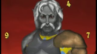 Doug - Tomato Daggerfall (Modded) stream highlights