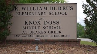 Sumner County school board approves rezoning
