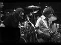 grateful dead 1080p remaster august 5 1979 oakland auditorium oakland ca matrix