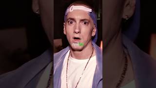Eminem's HARDEST Song to Rap 🫁 😳
