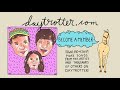 Moon Hooch - EWI - Daytrotter Session
