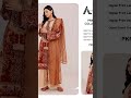 original branded lawn collection lawndresses foryou unfreezmyaccout onlineshopping unfreezeviews