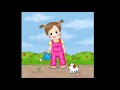 يلا نساعد ماما  help mother