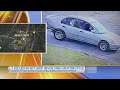 Columbus police searching for vehicle involved in fatal hit-skip