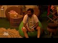 Vishnu's polambals 😂 | Bigg Boss Tamil Season 7