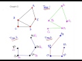 Discrete Mathematics : Spanning Trees